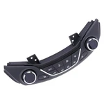 For Chevy Cruze 2019 Acdelco Gm Original Equipment Hvac Control Panel. Fixed Price $172.70.