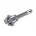 Acdelco A/c Evaporator Temperature Sensor 15-51391 39090811 For 19-21 Chevrolet. Fixed Price $16.39.