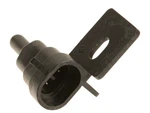 For 1997-2013 Chevrolet Corvette Ambient Temp Sensor Ac Delco 48292GMZS 1999. Fixed Price $23.06.