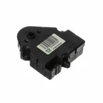 Genuine Cadillac Chevrolet Front Hvac Air Inlet Door Actuator 89018678. Fixed Price $50.62.