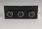Genuine Gm Auxiliary Heating And Air Conditioning Control Panel 15109353. Fixed Price $229.63.