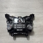 2011 - 2015 Chevrolet Cruze Ac Heater Climate Control Oem 95017058. Fixed Price $59.99.