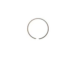 For Chevrolet Camaro Auto Trans Internal Gear Retainer Ring Ac Delco 96538DYPQ. Fixed Price $16.08.