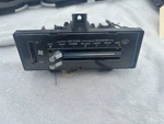 1988-1996 Chevy Van G10 G20 G30 Heater Control Switch Ac Climate Panel Oem. Fixed Price $99.99.
