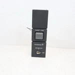 1995-1999 Chevrolet Gmc C/k Dash Passenger Bag Cargo Light Switch Oem *read*. Fixed Price $99.99.