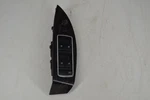 2014 Chevrolet Impala Driver Left Door Master Power Window Switch F1B4. Fixed Price $29.99.