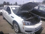 Temperature Control Id 92278339 Fits 16-17 Caprice 589780. Fixed Price $135.00.