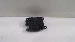 2019-2021 Chevrolet Malibu A/c Heater Flap Door Actuator Oem AA113800-4090. Fixed Price $50.00.