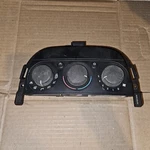 Oem Chevy Buick Manual Heater Ac Temperature Climate Control Switch 15826002. Fixed Price $29.95.