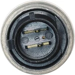 A/c Cycle Switch-clutch Cycling Uac 9938C. Fixed Price $18.16.