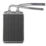Spectra Premium 99304 Hvac Heater Core For 03-11 Cobalt G4 G5 Hhr Ion Pursuit. Fixed Price $79.95.
