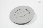 2018-2021 Chevy Traverse Upper Roof Overhead Headliner Ac Air Vent Grille Oem. Fixed Price $22.11.