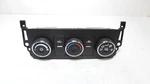 2007-2009 Silverado 2500 Manual Climate Ac Heater Temperature Control Oem. Fixed Price $61.48.