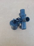 Heater Valve Carquest 74797. Fixed Price $10.59.
