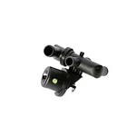 Genuine Acdelco For Gmc Savana 2500 2011-2024 Heater Water Flow Control Valve. Fixed Price $81.28.