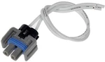 A/c Compressor Clutch Connector Dorman 645-781. Fixed Price $18.99.
