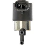 600-104 Dorman 4WD Actuator Valve For Chevy Olds S10 Pickup Suburban Chevrolet. Fixed Price $49.82.