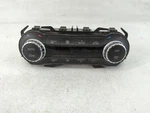 2019-2019 Chevrolet Cruze Ac Heater Climate Control A246 900 85 15 MD8UB. Fixed Price $34.94.