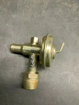 1983-1990 Oldsmobile Buick Lesabre Cutlass Supreme Wat Valve Shutoff 155219 New. Fixed Price $22.58.