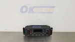 03 Chevy Corvette C5 Temperature Hvac Climate Control 9380441. Fixed Price $337.50.