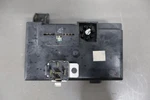 1989 Chevrolet Corvette Chassis Control Module 16069591. Fixed Price $240.00.