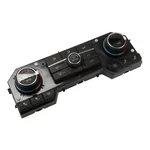 Acdelco 84692236. Fixed Price $212.75.