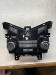 2011-2012 Chevrolet Cruze Ac Heater Climate Control Unit Oem A03B24042. Fixed Price $20.00.