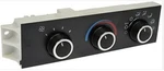 Dorman 599-217 Front Hvac Control Module Compatible With Select Chevrolet/gmc. Fixed Price $59.98.