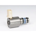 24210864 Ac Delco Automatic Transmission Solenoid Valve New For Chevy Avalanche. Fixed Price $76.49.