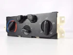 04 - 12 Chevy Colorado Gmc Canyon Ac Temperature Climate Control 15238515 Oem. Fixed Price $74.95.