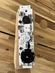 Acdelco 15-73568 Control Panel, Climate Hvac Genuine Oem Gmc Chevy Astro Safari. Fixed Price $81.00.