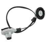 95476706 Temperature Control Cable Heater Fits For Chevrolet Trax Sonic. Fixed Price $24.88.