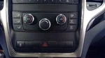 Temperature Control Manual Fits 11-13 Grand Cherokee 3310573. Fixed Price $95.00.