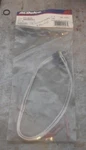 Acdelco Connector PT1825. Fixed Price $49.00.