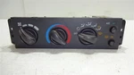 1997-1999 Chevrolet Cavalier A/c Heater Temperature Climate Control Assembly Oem. Fixed Price $40.99.