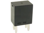 For 2004-2008 Chevrolet Aveo A/c Control Relay Smp 61184XZMV 2006 2005 2007. Fixed Price $22.50.