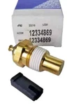 G1852 Delco Coolant Temperature Sensor New For Olds Suburban Savana Cutlass. Fixed Price $38.09.