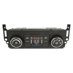 For Chevy Tahoe 10-14 Acdelco 15-74188 Genuine Gm Parts Hvac Control Panel. Fixed Price $206.95.