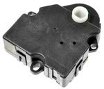 Hvac Blend Door Actuator-sle Trq HCA40137. Fixed Price $41.95.