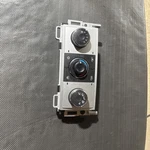 2008-2012 Chevy Malibu A/c Heater Climate Control Switch Oem 28272781. Fixed Price $35.00.