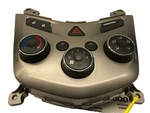 2013 - 2014 Chevrolet Sonic Climate Control With Hazard Button 95282239. Fixed Price $29.00.