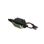 Standard RY-546 Hvac Blower Motor Relay. Fixed Price $73.99.