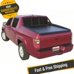 Access 36039 Literider Rollup Tonneau Cover. Fixed Price $519.44.