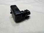 Acdelco Gm Original Equipment 15936931 Ambient Air Temperature Sensor. Fixed Price $8.99.