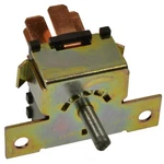 Hvac Blower Control Switch Standard HS-218. Fixed Price $44.39.