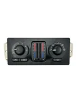 Dorman 599-210XD Climate Control Module Manual A/c. Fixed Price $33.59.