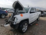 Used A/c Temperature Control Module Fits: 2015 Chevrolet Silverado 1500 Pickup. Fixed Price $215.65.