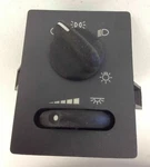 D1546E, DS962, Oem- Gm 10243754. New Instrument Panel Dimmer Switch. Fixed Price $57.75.