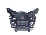 2013 Chevrolet Cruze Climate Control Panel 3870548. Fixed Price $38.85.