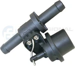 Professional Parts Sweden Hvac Heater Control Valve For Volvo 87437896. Fixed Price $34.70.